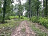 7213 Hammonsville Rd - Photo 40