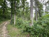 7213 Hammonsville Rd - Photo 41