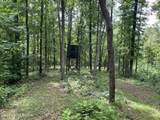 7213 Hammonsville Rd - Photo 42
