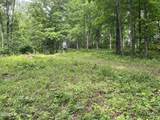 7213 Hammonsville Rd - Photo 44