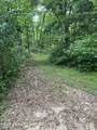 7213 Hammonsville Rd - Photo 45