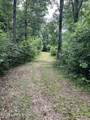 7213 Hammonsville Rd - Photo 46