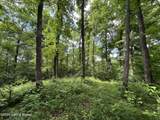 7213 Hammonsville Rd - Photo 48