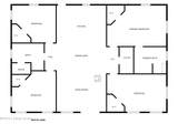 7213 Hammonsville Rd - Photo 49