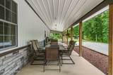 7213 Hammonsville Rd - Photo 5
