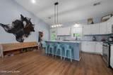 7213 Hammonsville Rd - Photo 6