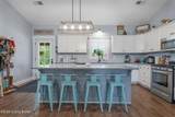 7213 Hammonsville Rd - Photo 7