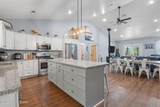7213 Hammonsville Rd - Photo 8