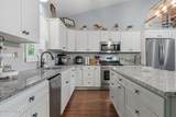 7213 Hammonsville Rd - Photo 9
