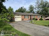 317 Berkley Ct - Photo 1