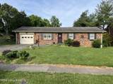 317 Berkley Ct - Photo 2