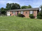 317 Berkley Ct - Photo 3