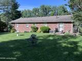 317 Berkley Ct - Photo 4