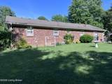 317 Berkley Ct - Photo 5