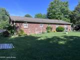 317 Berkley Ct - Photo 6