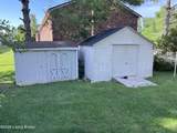 317 Berkley Ct - Photo 8