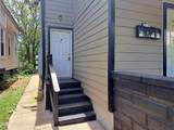 628 Oak St - Photo 10