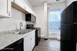 628 Oak St - Photo 11