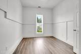 628 Oak St - Photo 12