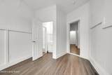 628 Oak St - Photo 13