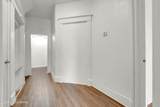 628 Oak St - Photo 15