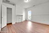 628 Oak St - Photo 16