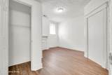 628 Oak St - Photo 17