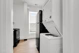 628 Oak St - Photo 18
