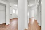 628 Oak St - Photo 20