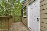 628 Oak St - Photo 21