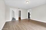 628 Oak St - Photo 22
