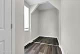 628 Oak St - Photo 23