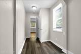628 Oak St - Photo 24