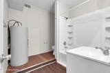 628 Oak St - Photo 26