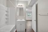 628 Oak St - Photo 27