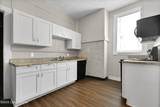 628 Oak St - Photo 28