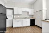 628 Oak St - Photo 29