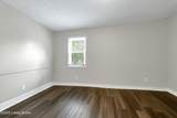 628 Oak St - Photo 30