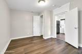 628 Oak St - Photo 31