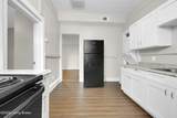 628 Oak St - Photo 32