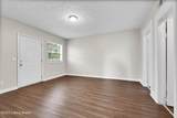 628 Oak St - Photo 33