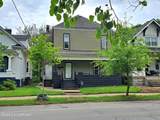 628 Oak St - Photo 34