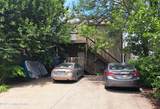 628 Oak St - Photo 36