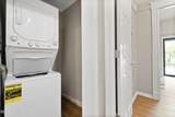 628 Oak St - Photo 5