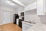 628 Oak St - Photo 6