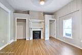 628 Oak St - Photo 8