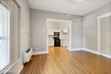 628 Oak St - Photo 9