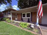 615 Rymer Way - Photo 14