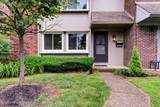 2969 Six Mile Ln - Photo 1