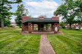 2969 Six Mile Ln - Photo 24